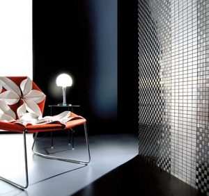 tiles-gres-mosaics