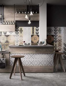 piastrelle-mosaici