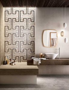 piastrelle-mosaici
