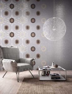 piastrelle-mosaici