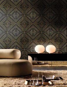 tiles-gres-mosaics