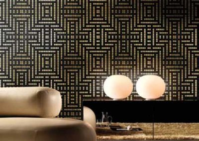 aa-trep75-tiles-gres-mosaics