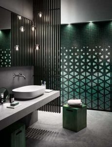 tiles-gres-mosaics