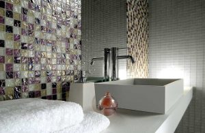 tiles-gres-mosaics