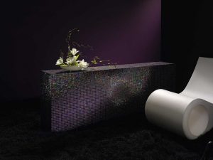 piastrelle-mosaici