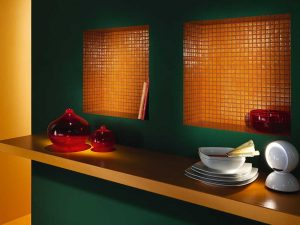 tiles-gres-mosaics