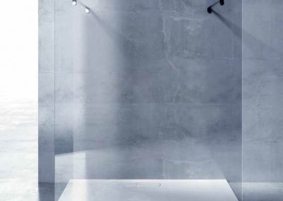 aa-tres102-showers- showers hydromassage