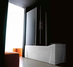 bathtubs- bathtubs hydromassage