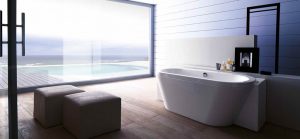 bathtubs- bathtubs hydromassage