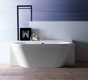 bathtubs- bathtubs hydromassage