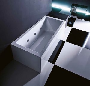 bathtubs- bathtubs hydromassage