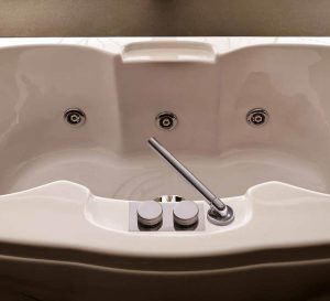 bathtubs- bathtubs hydromassage
