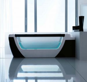 bathtubs- bathtubs hydromassage