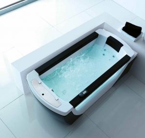 bathtubs- bathtubs hydromassage