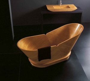 bathtubs- bathtubs hydromassage