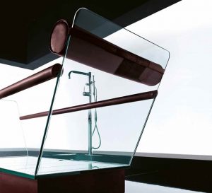 bathtubs- bathtubs hydromassage