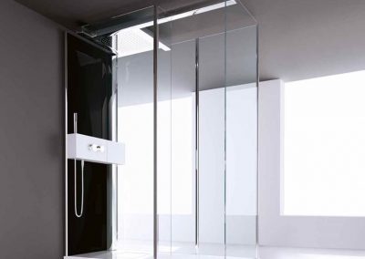 aa-tres201-showers- showers hydromassage