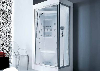 aa-tres41-showers- showers hydromassage