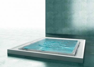 aa-tres75-minipiscine idromassaggio