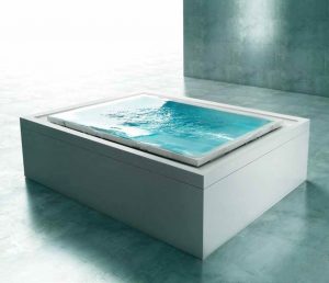minipools-hydromassage