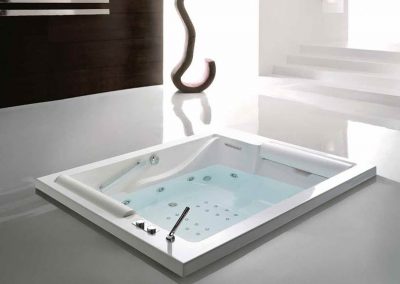 aa-tres81minipiscine idromassaggio