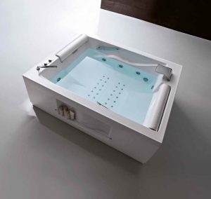 minipools-hydromassage