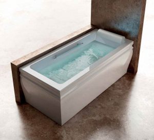 bathtubs- bathtubs hydromassage