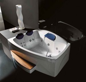 bathtubs- bathtubs hydromassage
