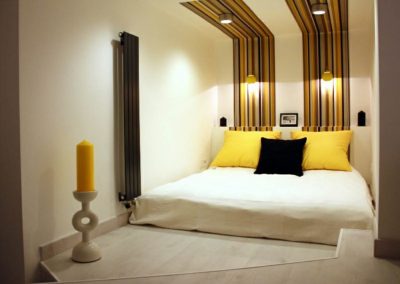 appartamento-privato-budapest-3