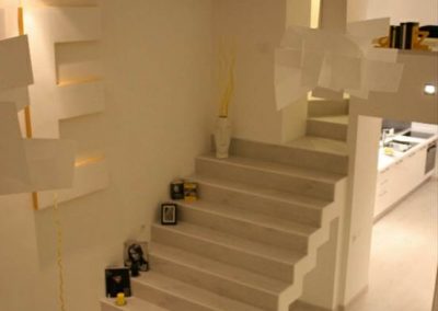 appartamento-privato-budapest-5