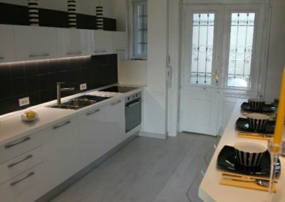 appartamento-privato-budapest-7