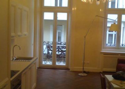 appartamento-privato-budapest-9