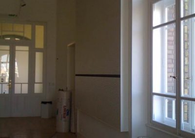 bme-universita-budapest-1