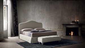 letti-complementi notte