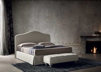 cv-feli1-letti-complementi notte