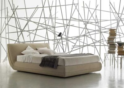 cv-feli8-letti-complementi notte