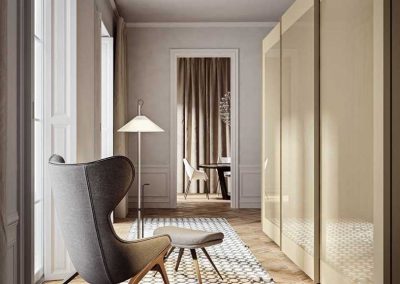 cv-vene22-wardrobes-walk in closets