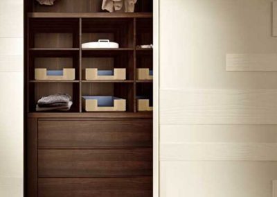 cv-vene3-wardrobes-walk in closets