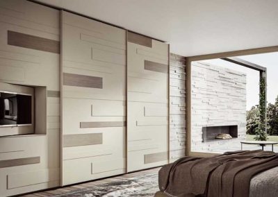 cv-vene4-wardrobes-walk in closets