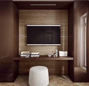 wardrobes-walk in closets