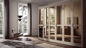wardrobes-walk in closets