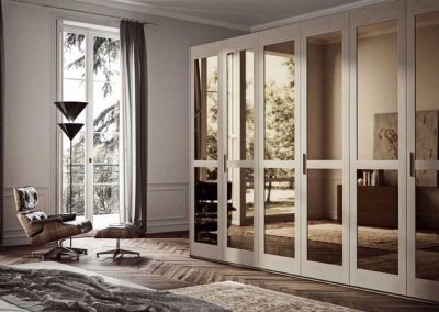 cv-vene44-wardrobes-walk in closets