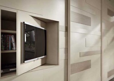 cv-vene5-wardrobes-walk in closets