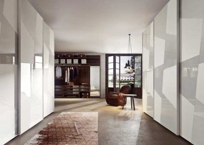 cv-vene7-wardrobes-walk in closets