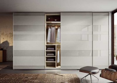 cv-vene8-wardrobes-walk in closets