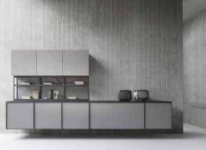 day systems-bookshelves-sideboards