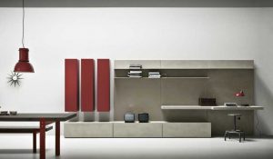 day systems-bookshelves-sideboards
