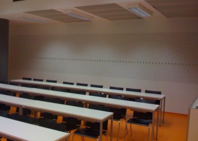 corvinus-universita-budapest-2