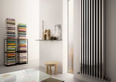 di-adhc38 termoarredi