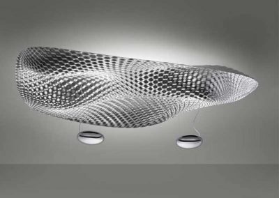di-arte-lighting